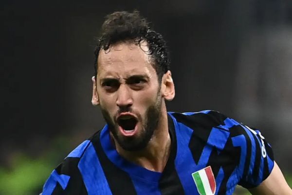  ستاره اینتر در سن سیرو ماندگار شد