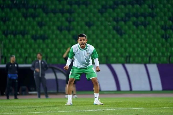  به بهانه انتقال قایدی؛ همه ایرانی‌هایی که در النصر بازی کرده‌اند