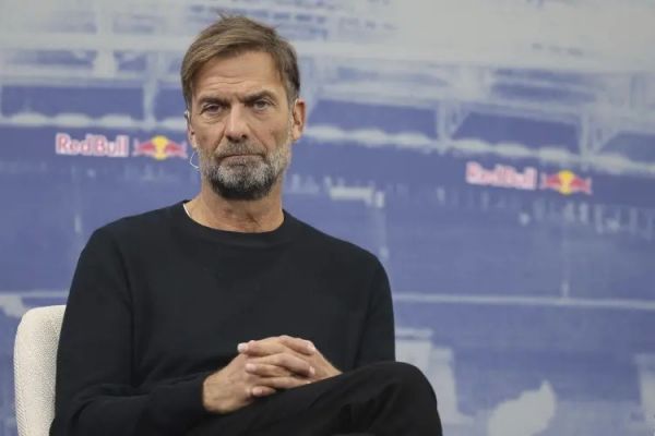  اظهار نظر جدید کلوپ درباره انتقال ستاره آلمانی به لیورپول