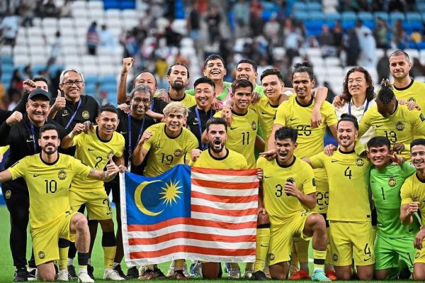 کنارهگیری تیم رده 131 جهان از تورنمنت کافا به خاطر لیگ داخلیاش