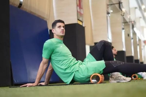  نیازمند گران‌ترین بازیکن فصل آینده است