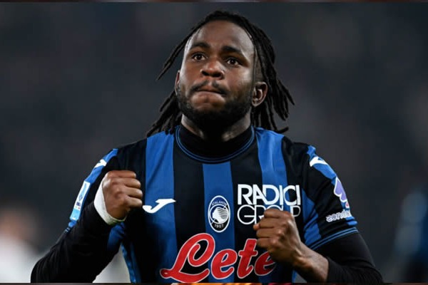 اینتر برای بازیکن مدنظرش منتظر نمیماند