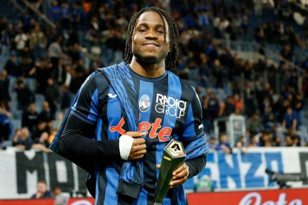 ناتوانی اتلتیکومادرید در خرید این ستاره