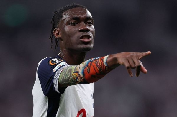  اقدام یوونتوس برای جذب ستارگان مقرون به صرفه در بازار