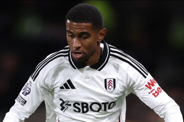  آرسنال برای مرد فراموش‌شده پیشنهاد انتقال دریافت کرد