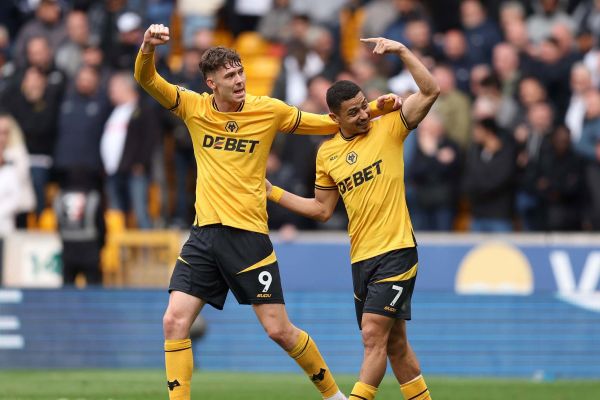 یوونتوس اعتقاد دارد میتواند این ستاره را به خدمت بگیرد