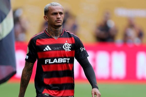 اصرار گاسپرینی به جذب این دو بازیکن توسط مسئولان رم