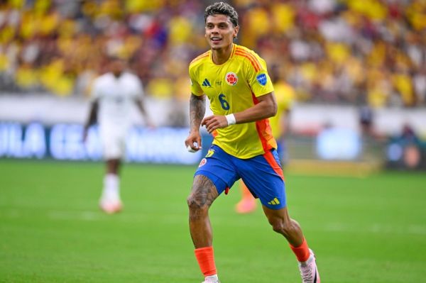 فوری؛ پدیده جام باشگاههای جهان در آستانه حضور در ایتالیا