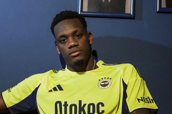  غیبت جنجالی جان دوران در تمرین فنرباغچه