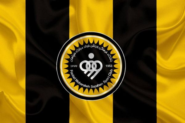 گزارش یک خبرگزاری مدیریت چرخشی به سبک سپاهان