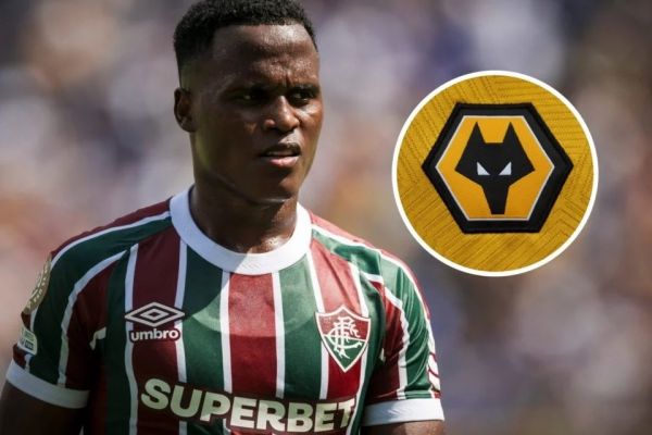  پدیده جام جهانی باشگاه‌ها بزودی در لیگ برتر انگلیس