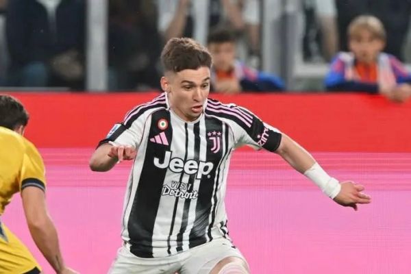 انتقال ستاره پرتغالی به یوونتوس نهایی شد