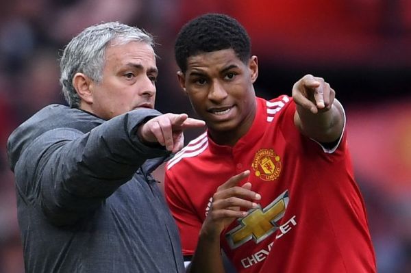  آقای خاص به دنبال همکاری دوباره با شاگرد سابقش