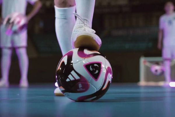 اعلام برنامه نیم فصل اول لیگ برتر فوتسال