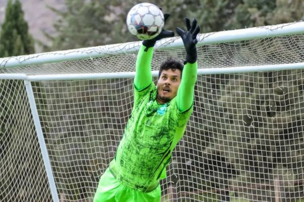  چالش پورحمیدی در لرستان؛ بازگشت به اوج