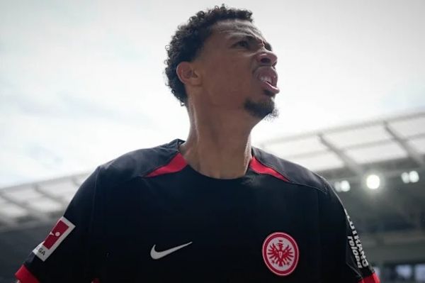  پایان تلاش نیوکاسل برای جذب هوگو اکیتیکه