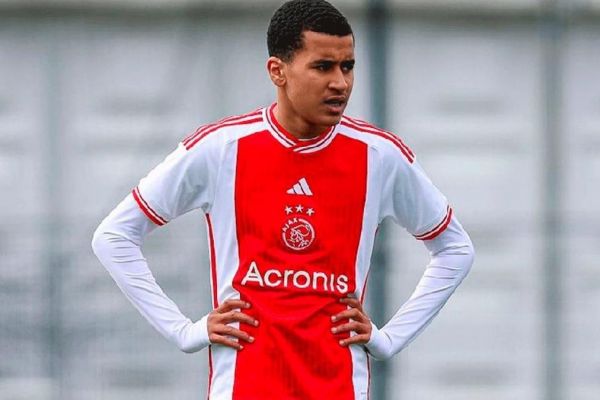 انتقال عبدالله وزان به رئال مادرید به سرانجام نرسید