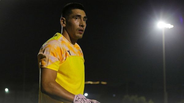  ادعای چمپیونات ازبکستان  یوسوپوف پیشنهاد استقلال را رد کرد