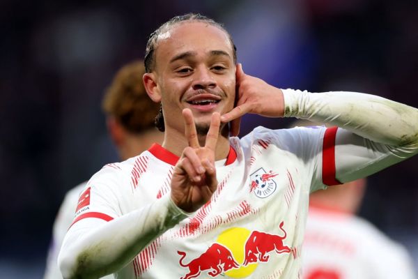  پروژه بازگشت ستاره هلندی لاماسیا به بارسلونا کلید خورد