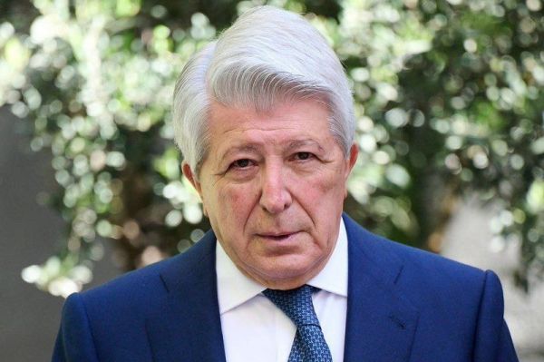 واکنش رییس اتلتیکو مادرید به جشن تولد جنجالی یامال