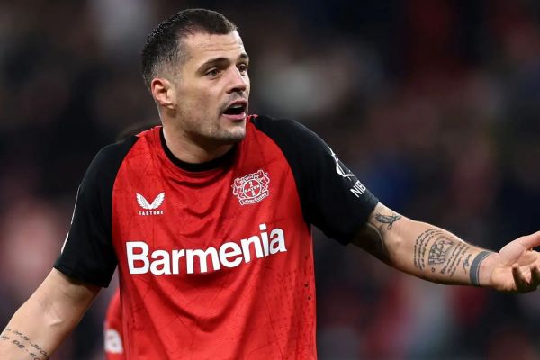  باشگاه عربستانی کنار کشید؛ دو مشتری از ترکیه و انگلیس برای ژاکا