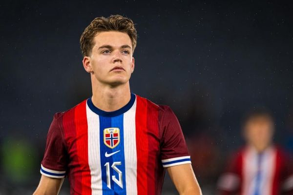 وقتی منچسترسیتی دست دورتموند را در پوست گردو گذاشت