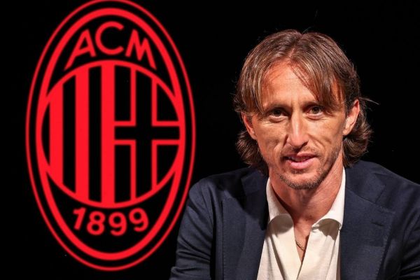 از تاتنهام تا میلان؛ شماره ۱۴ نماد یک شروع تازه