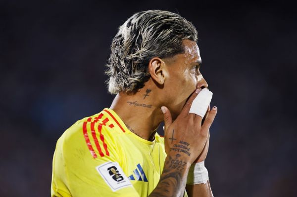  یکی از عجیب‌ترین پرونده‌های تابستان، که همچنان باز است