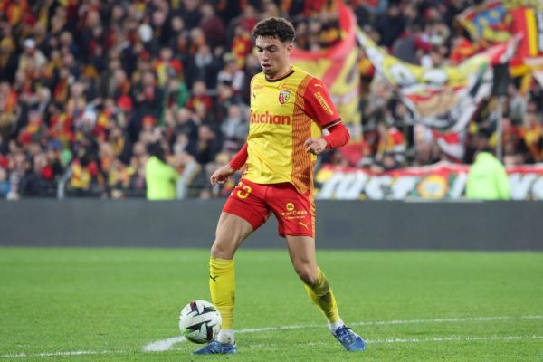  اولین خرید فصل باشگاه ایتالیایی به‌زودی معرفی می‌شود