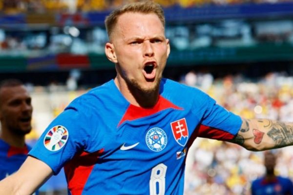 جدیدترین انتقال از فوتبال اروپا به عربستان