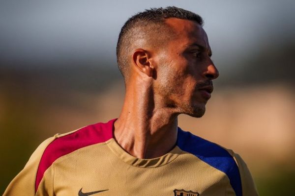 بازگشت تیاگو آلکانتارا به کادر فنی هانسی فلیک