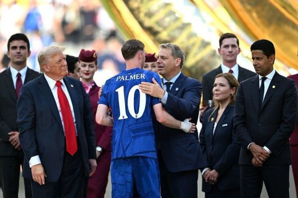  مخالفت بولی و اقبالی درباره احداث زمین بیسبال در چلسی