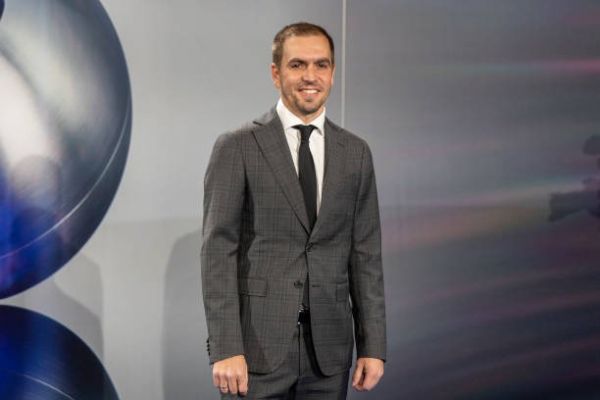 پیشبینی اسطوره آلمانی از آینده جام جهانی باشگاهها