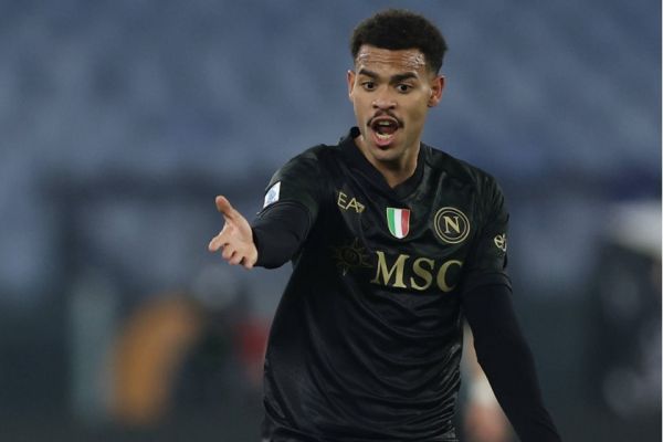  انتقال نه چندان مهمی که می‌تواند کلید انتقالی بزرگتر باشد