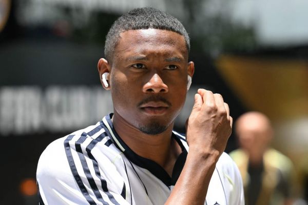  بازیکن رئال مادرید در یکی از سخت‌ترین مقاطع دوران حرفه‌ای