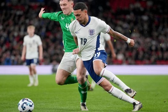  هدف رویایی تیم لندنی در بازار نقل و انتقالات