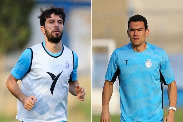  چرا باشگاه‌های ایرانی سراغ فوتبالیست‌های ازبکستانی می‌روند