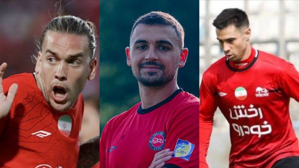 تراکتور و خاطرات ناخوشایند از خریدهای لالیگایی