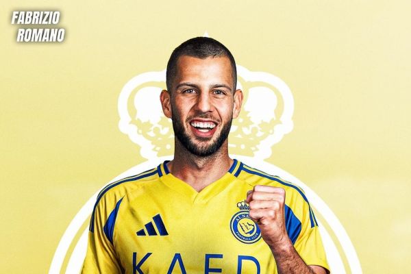  غیررسمی؛ مدافع مدنظر اینتر و یوونتوس، به تیم رونالدو پیوست