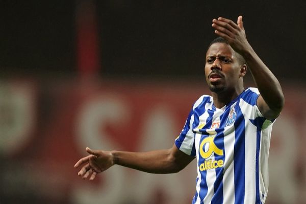  رونمایی از جدیدترین گزینه پرسپولیس؛ مدافع لالیگایی