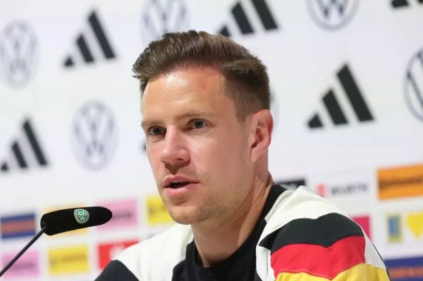 بارسلونا به دنبال گرفتن غرامت از فیفا به خاطر کاپیتانش