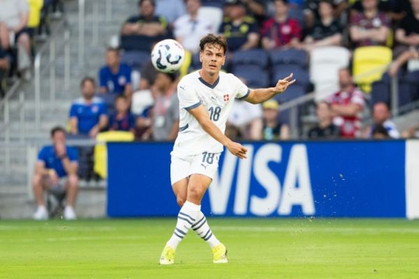 بازیکن مدنظر میلان در عکس تیمی تیمش شرکت نکرد