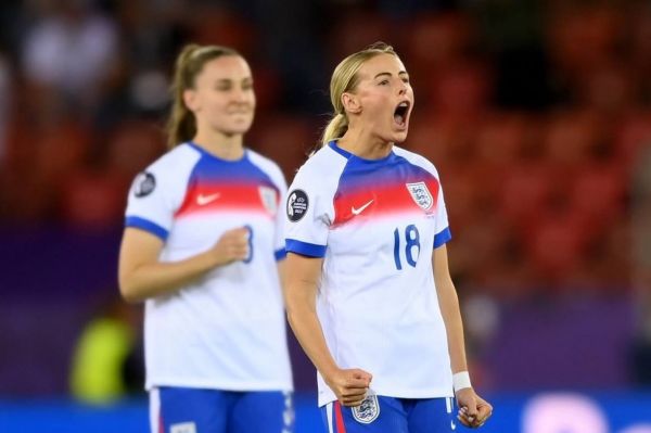  سلاح پنهان ویگمن؛ کِلی چگونه تفاوت‌ها را رقم زد