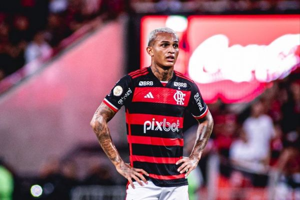  باشگاه ایتالیایی برای خرید این بازیکن تخفیف عجیبی گرفت