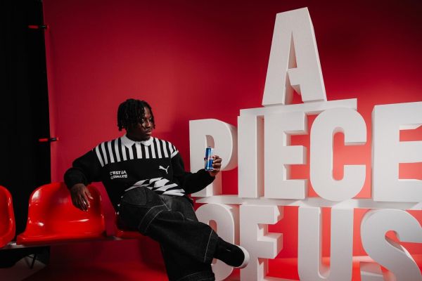  رسمی؛ ستاره لیگ هلند به تیم قدرتمند آلمانی پیوست