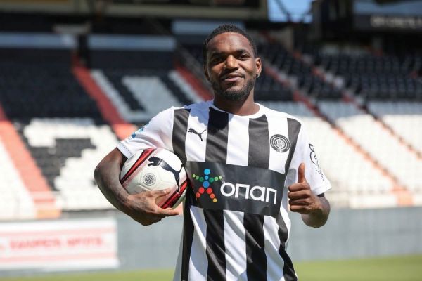  خاطرات مشترک باکیچ و بیفوما؛ یادش‌بخیر برادر