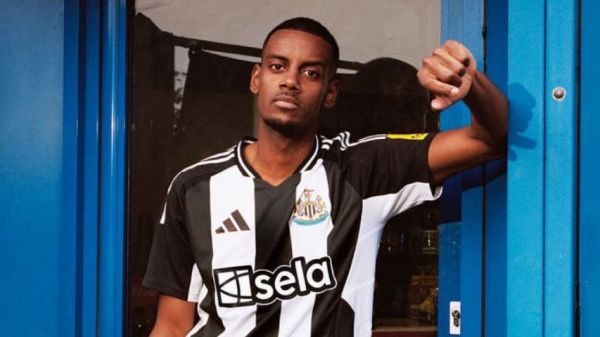  تمام مهاجمانی که الهلال به آنها پیشنهاد داده است