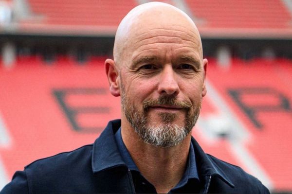  منتقد کریستیانو رونالدو از پس تیم زیر ۲۰ سال فلامینگو هم برنیامد