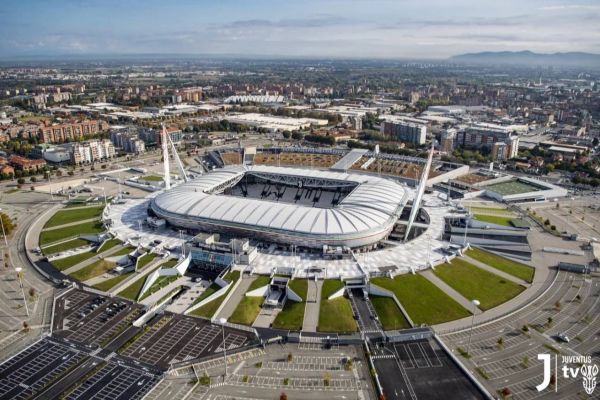 سنسیرو از میزبانی یورو ۲۰۳۲ کنار گذاشته شد