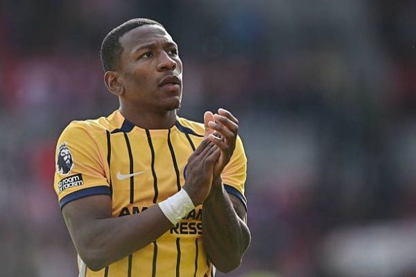  وضعیت انتقال مدافع اکوادوری به میلان